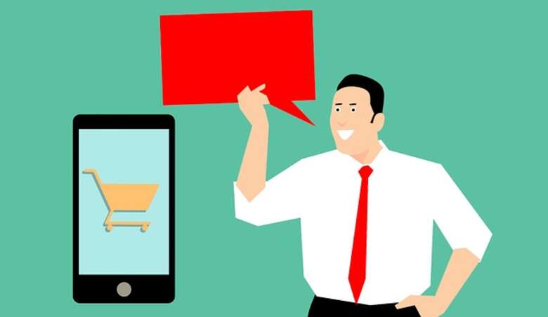 5 bewährte Ideen zur Erstellung effektiver Testimonials